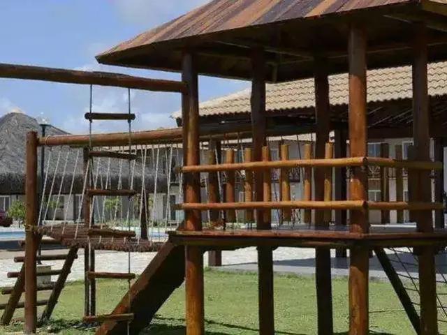Casa venda em Região Geográfica Imediata de Barreiros-Sirinhaém, Tamandaré