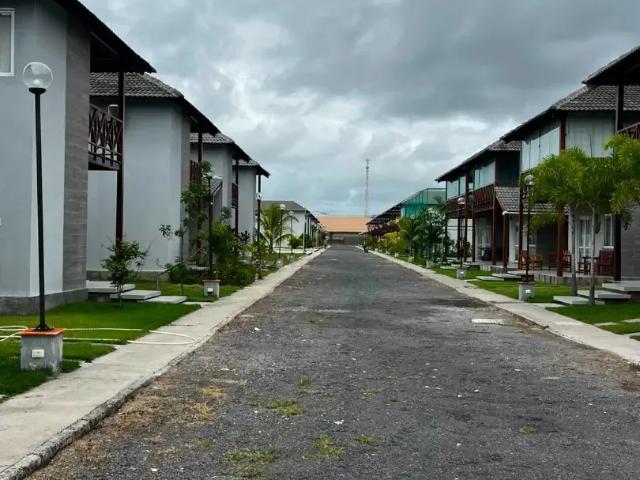 Casa venda em Região Geográfica Imediata de Barreiros-Sirinhaém, Tamandaré