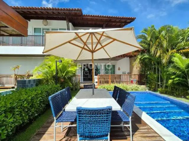 Casa venda em Região Geográfica Imediata de Barreiros-Sirinhaém, Tamandaré