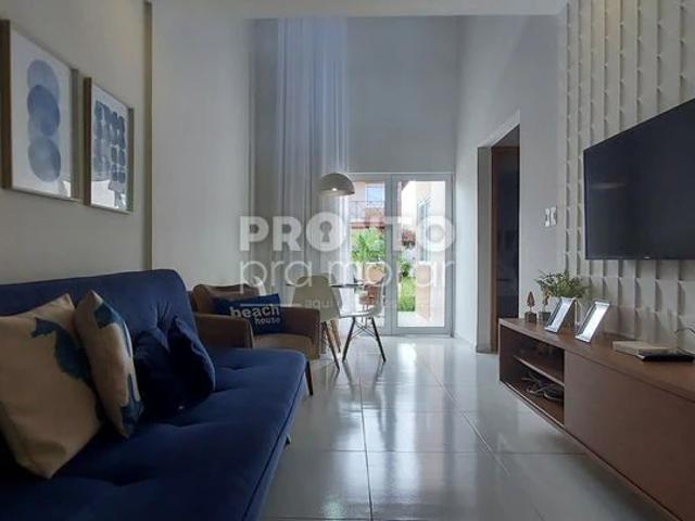 Casa venda em Tamandaré