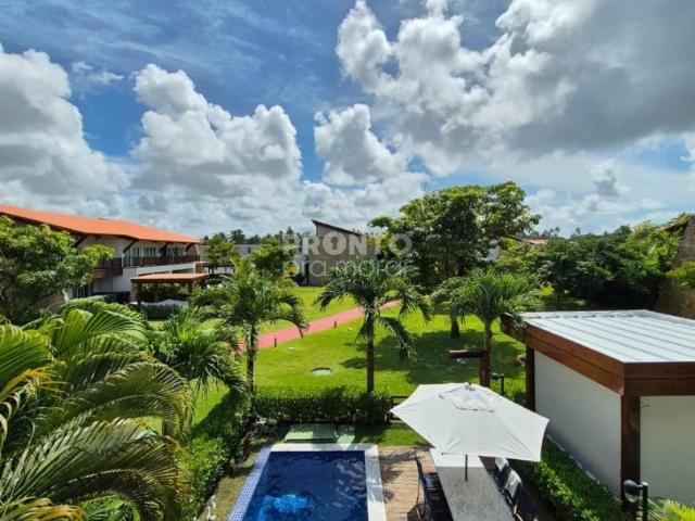 Casa venda em Região Geográfica Imediata de Barreiros-Sirinhaém, Tamandaré