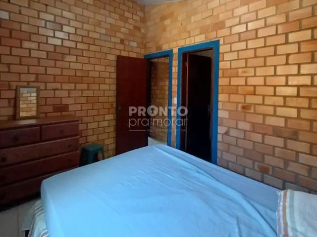 Casa venda em Região Geográfica Imediata de Barreiros-Sirinhaém, Tamandaré