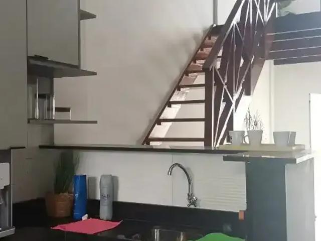 Casa venda em Região Geográfica Imediata de Barreiros-Sirinhaém, Tamandaré