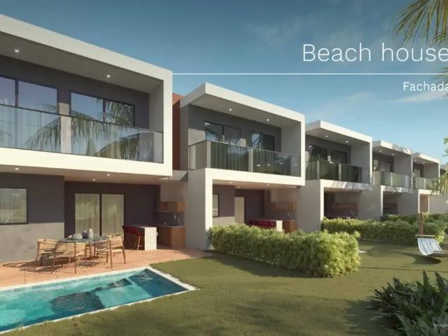 Casa venda em Região Geográfica Imediata de Barreiros-Sirinhaém, Tamandaré