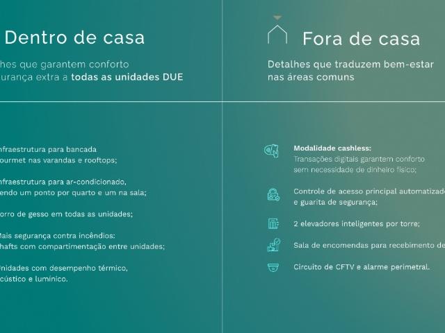 Casa venda em Região Geográfica Imediata de Barreiros-Sirinhaém, Tamandaré