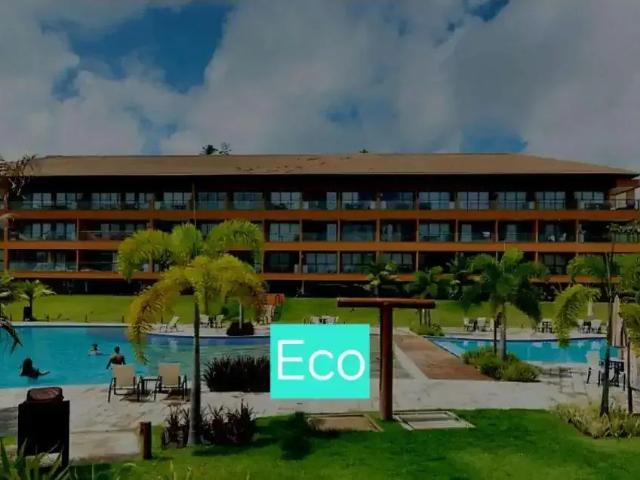 Casa venda em Região Geográfica Imediata de Barreiros-Sirinhaém, Tamandaré