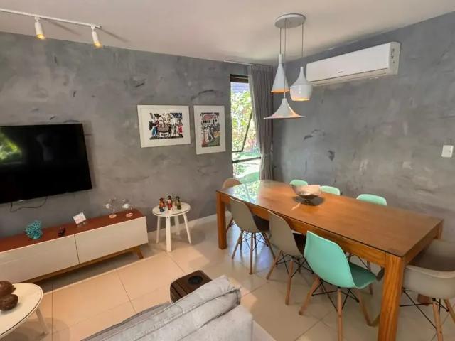 Casa venda em Região Geográfica Imediata de Barreiros-Sirinhaém, Tamandaré