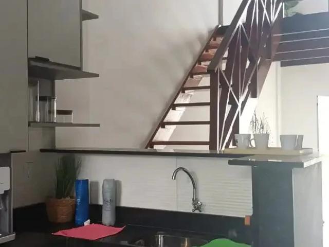 Casa venda em Tamandaré
