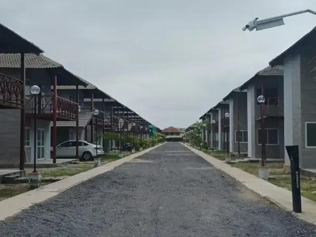Casa venda em Região Geográfica Imediata de Barreiros-Sirinhaém, Tamandaré