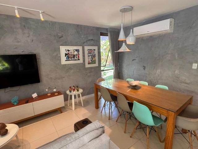 Casa venda em Região Geográfica Imediata de Barreiros-Sirinhaém, Tamandaré