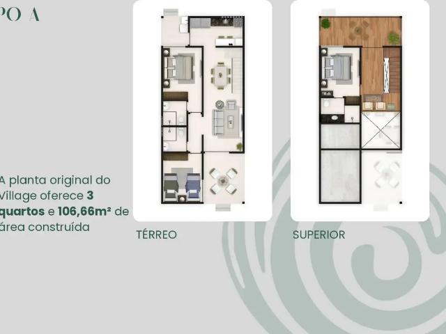 Casa venda em Região Geográfica Imediata de Barreiros-Sirinhaém, Tamandaré