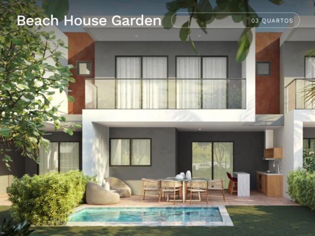 Casa venda em Anchieta