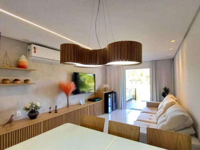 Casa venda em Tamandaré