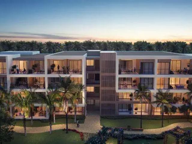 Casa venda em Região Geográfica Imediata de Barreiros-Sirinhaém, Tamandaré