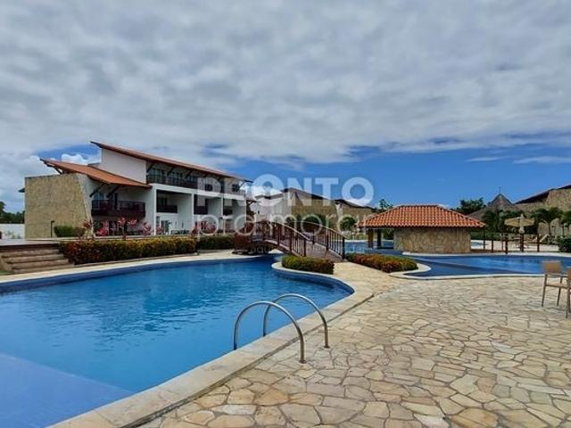 Casa venda em Região Geográfica Imediata de Barreiros-Sirinhaém, Tamandaré