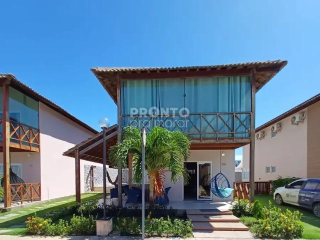 Casa venda em Região Geográfica Imediata de Barreiros-Sirinhaém, Tamandaré