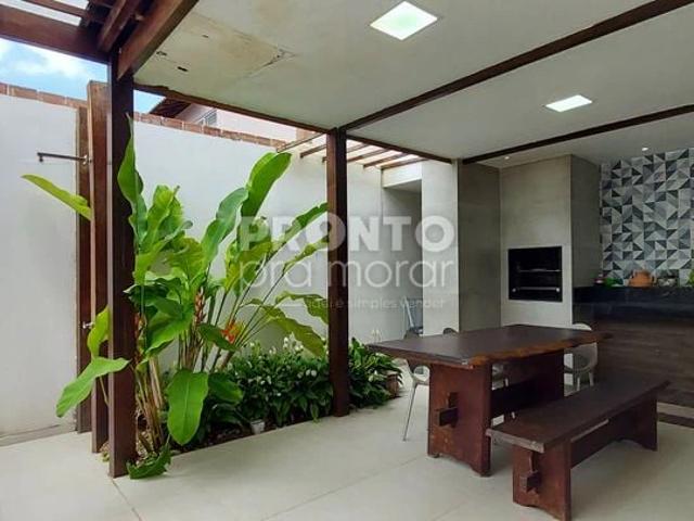 Casa venda em Tamandaré