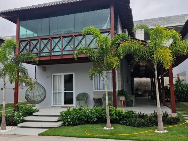 Casa venda em Tamandaré