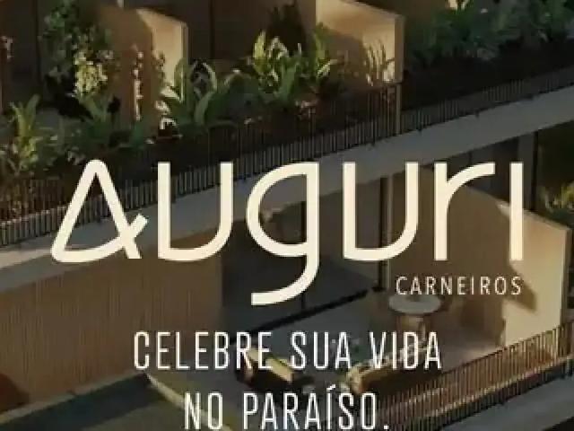 Casa venda em Região Geográfica Imediata de Barreiros-Sirinhaém, Tamandaré