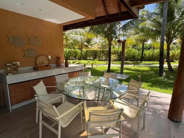 Casa venda em Região Geográfica Imediata de Barreiros-Sirinhaém, Tamandaré