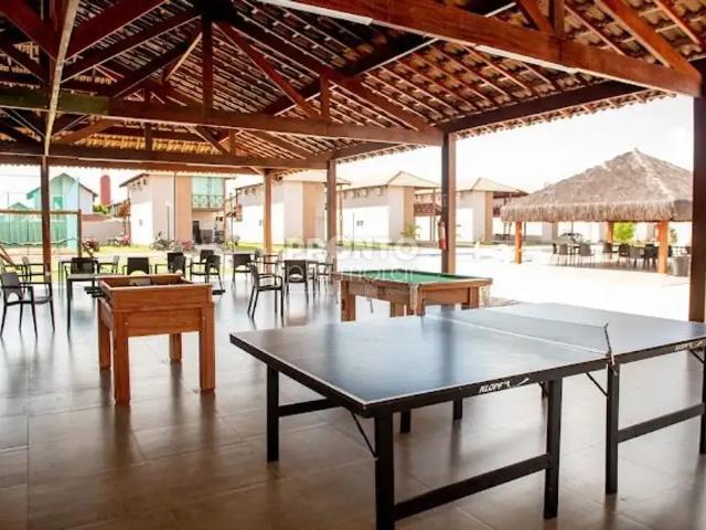 Casa venda em Região Geográfica Imediata de Barreiros-Sirinhaém, Tamandaré