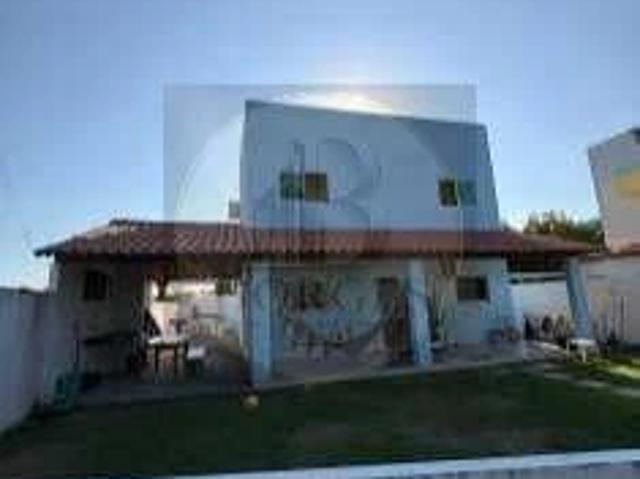 Casa venda em Tamandaré