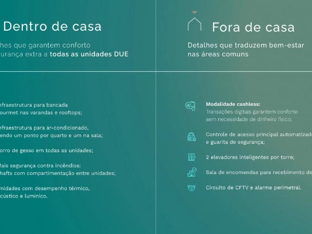 Casa venda em Tamandaré