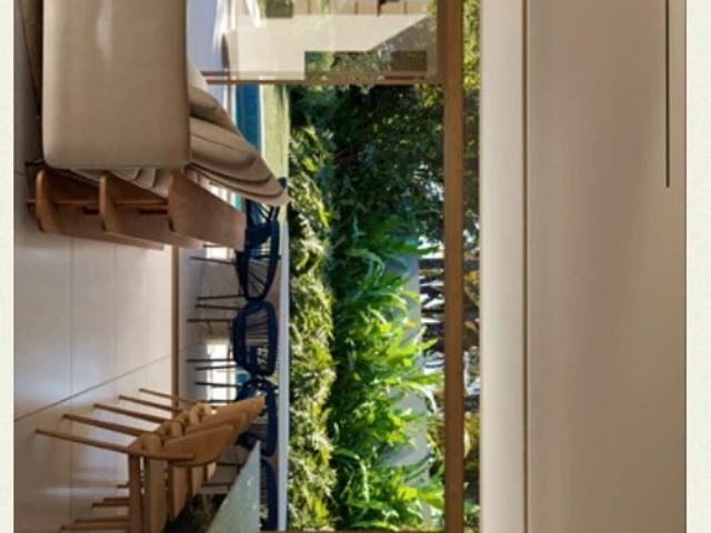 Casa venda em Tamandaré