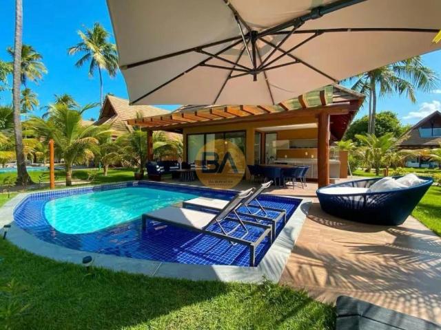 Casa venda em Região Geográfica Imediata de Barreiros-Sirinhaém, Tamandaré
