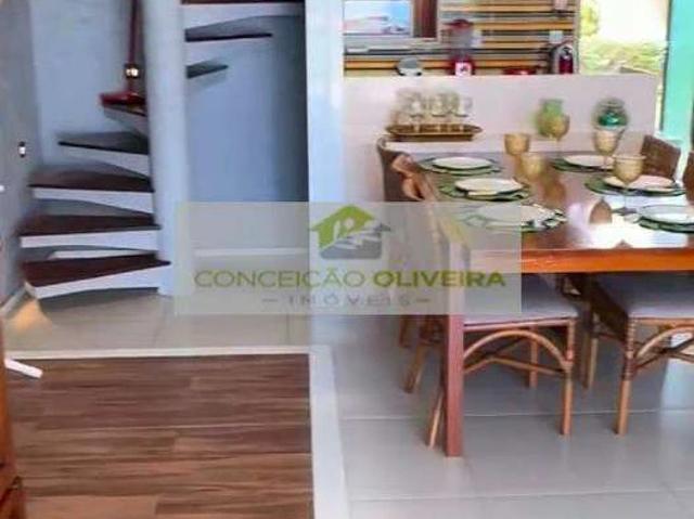 Casa venda em Região Geográfica Imediata de Barreiros-Sirinhaém, Tamandaré