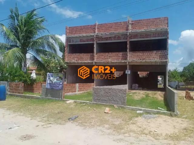 Casa venda em Região Geográfica Imediata de Barreiros-Sirinhaém, Tamandaré