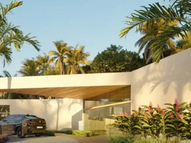 Casa venda em Região Geográfica Imediata de Barreiros-Sirinhaém, Tamandaré