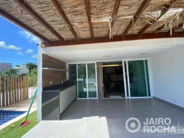 Casa venda em Região Geográfica Imediata de Barreiros-Sirinhaém, Tamandaré