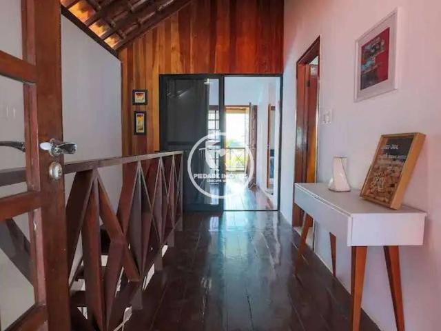Casa venda em Região Geográfica Imediata de Barreiros-Sirinhaém, Tamandaré