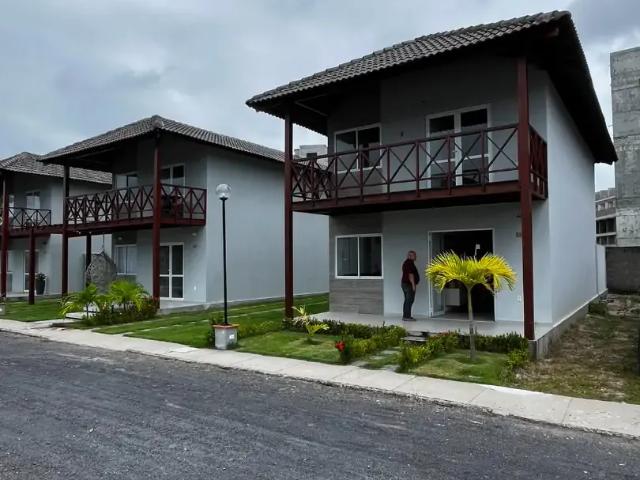 Casa venda em Região Geográfica Imediata de Barreiros-Sirinhaém, Tamandaré