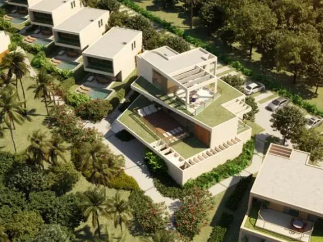 Casa venda em Região Geográfica Imediata de Barreiros-Sirinhaém, Tamandaré