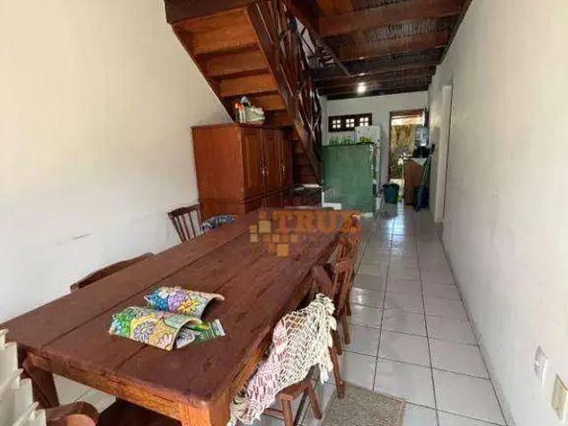 Casa venda em Região Geográfica Imediata de Barreiros-Sirinhaém, Tamandaré