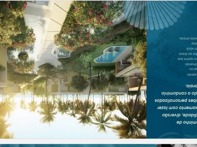 Casa venda em Região Geográfica Imediata de Barreiros-Sirinhaém, Tamandaré