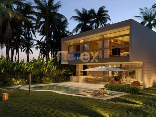 Casa venda em Região Geográfica Imediata de Barreiros-Sirinhaém, Tamandaré