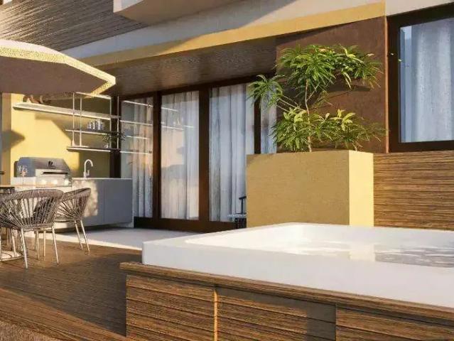 Casa venda em Região Geográfica Imediata de Barreiros-Sirinhaém, Tamandaré