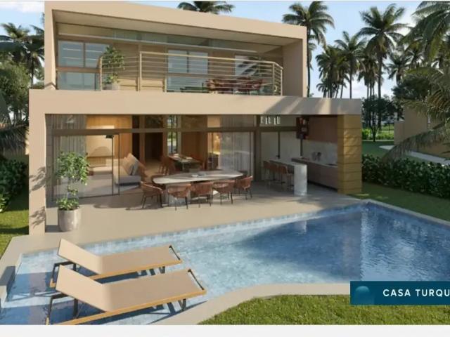 Casa venda em Região Geográfica Imediata de Barreiros-Sirinhaém, Tamandaré