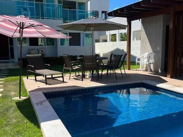 Casa venda em Tamandaré
