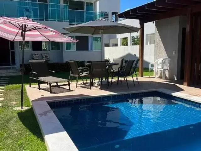 Casa venda em Região Geográfica Imediata de Barreiros-Sirinhaém, Tamandaré