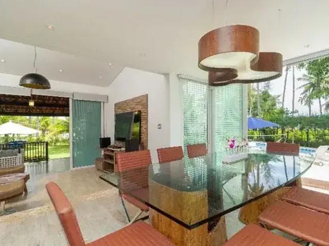 Casa venda em Região Geográfica Imediata de Barreiros-Sirinhaém, Tamandaré