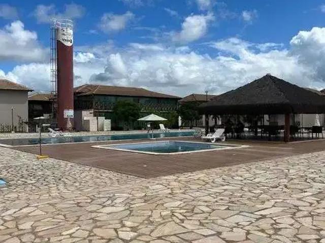 Casa venda em Região Geográfica Imediata de Barreiros-Sirinhaém, Tamandaré