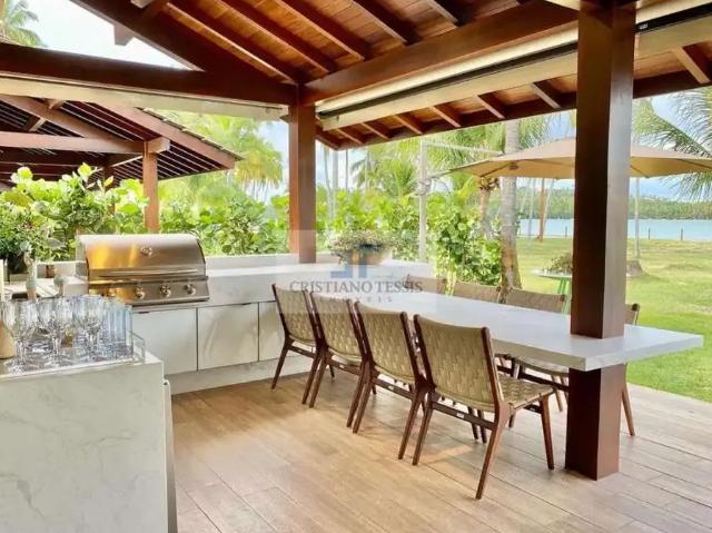 Casa venda em Região Geográfica Imediata de Barreiros-Sirinhaém, Tamandaré
