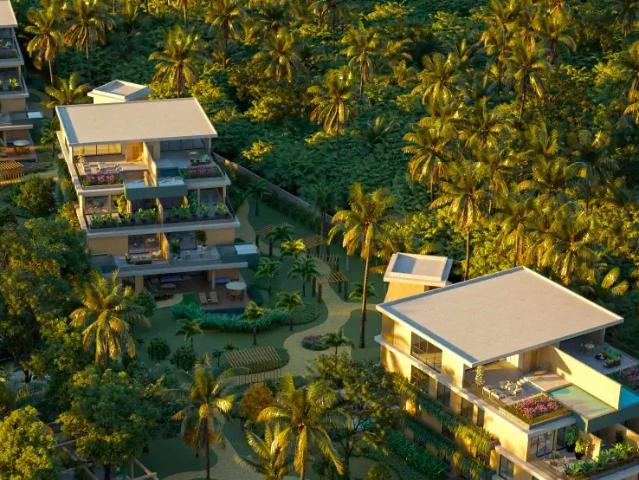 Casa venda em Região Geográfica Imediata de Barreiros-Sirinhaém, Tamandaré