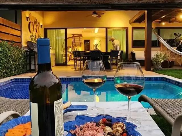 Casa venda em Região Geográfica Imediata de Barreiros-Sirinhaém, Tamandaré