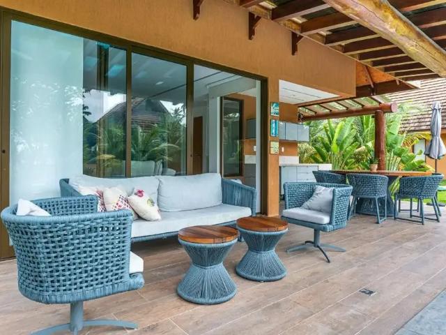 Casa venda em Região Geográfica Imediata de Barreiros-Sirinhaém, Tamandaré