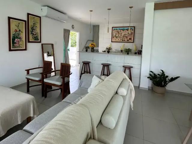 Casa venda em Região Geográfica Imediata de Barreiros-Sirinhaém, Tamandaré